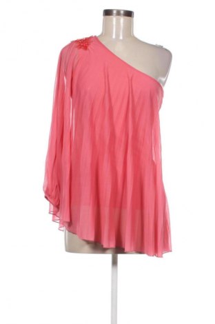 Damentop ASOS, Größe XXS, Farbe Rosa, Preis 13,81 €