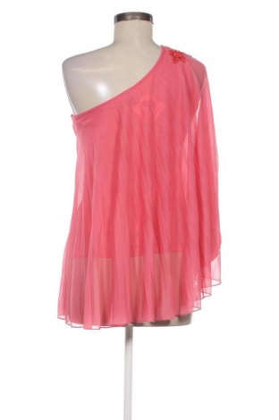 Damentop ASOS, Größe XXS, Farbe Rosa, Preis 13,81 €