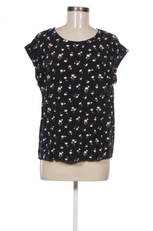 Damentop Abercrombie & Fitch, Größe L, Farbe Mehrfarbig, Preis € 13,82
