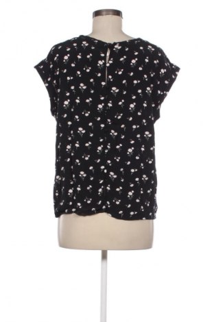 Damentop Abercrombie & Fitch, Größe L, Farbe Mehrfarbig, Preis € 13,82