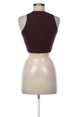 Damentop About You, Größe XS, Farbe Braun, Preis € 43,99