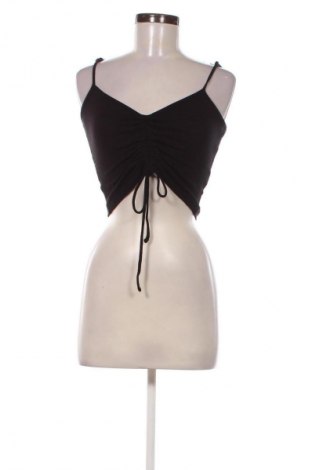Damentop Addax, Größe M, Farbe Schwarz, Preis € 18,17