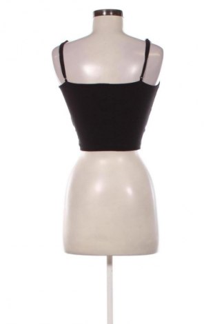 Damentop Addax, Größe M, Farbe Schwarz, Preis € 18,17