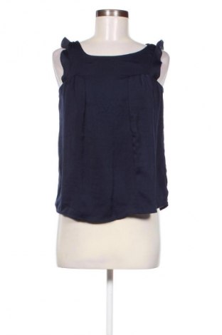 Damentop Alcott, Größe XS, Farbe Blau, Preis € 14,83