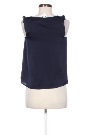Damentop Alcott, Größe XS, Farbe Blau, Preis € 14,83