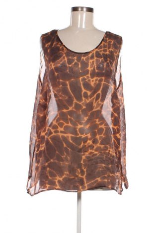 Dámský top Alexander, Velikost XL, Barva Vícebarevné, Cena  189,00 Kč