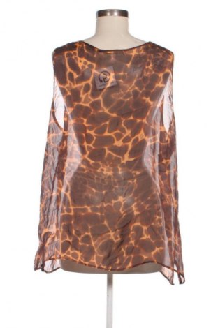 Dámský top Alexander, Velikost XL, Barva Vícebarevné, Cena  189,00 Kč