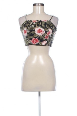 Damentop American Eagle, Größe S, Farbe Mehrfarbig, Preis 13,81 €