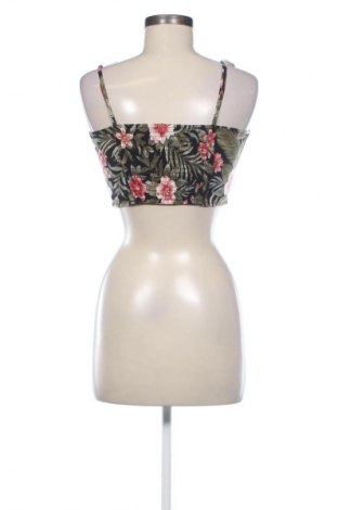 Damentop American Eagle, Größe S, Farbe Mehrfarbig, Preis 13,81 €