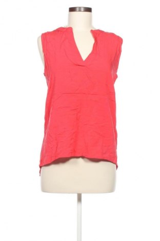Damentop Amisu, Größe S, Farbe Rot, Preis € 9,99