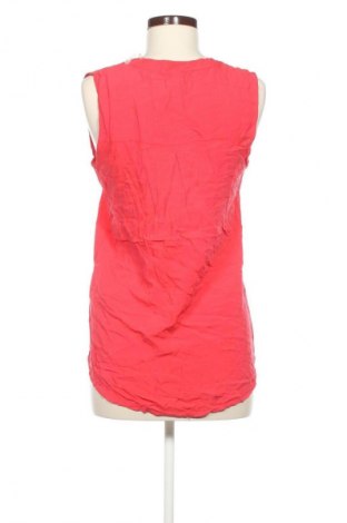 Damentop Amisu, Größe S, Farbe Rot, Preis € 9,99