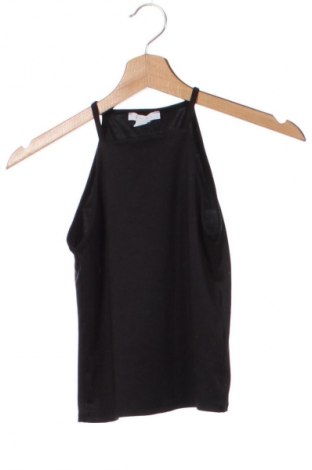 Damentop Amisu, Größe XS, Farbe Schwarz, Preis 14,83 €