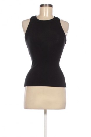 Damentop Amisu, Größe XS, Farbe Schwarz, Preis € 14,83
