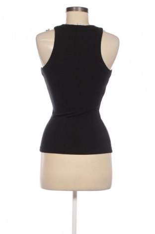 Damentop Amisu, Größe XS, Farbe Schwarz, Preis € 14,83