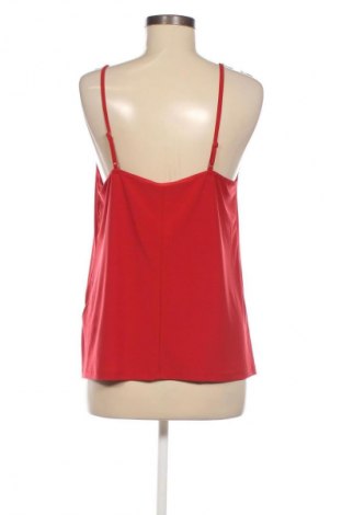 Damentop Amisu, Größe XL, Farbe Rot, Preis € 15,00