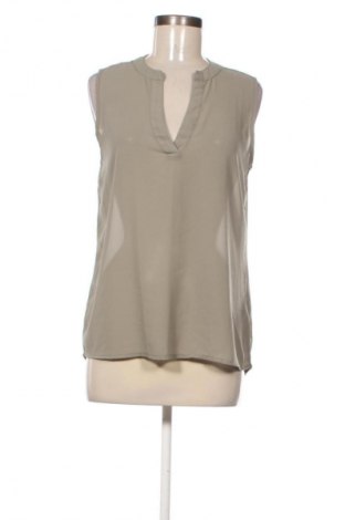 Damentop Amisu, Größe S, Farbe Grün, Preis € 26,00