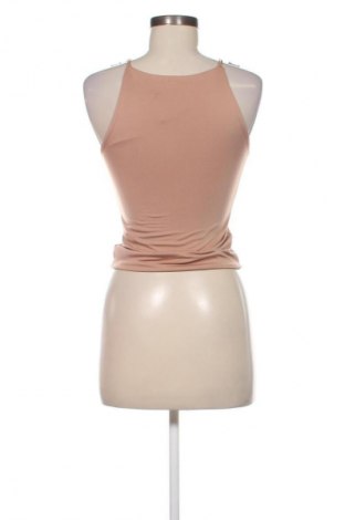 Damentop Amisu, Größe XS, Farbe Braun, Preis € 14,83