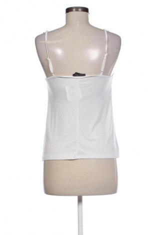 Dámsky top  Amisu, Veľkosť XS, Farba Biela, Cena  15,00 €