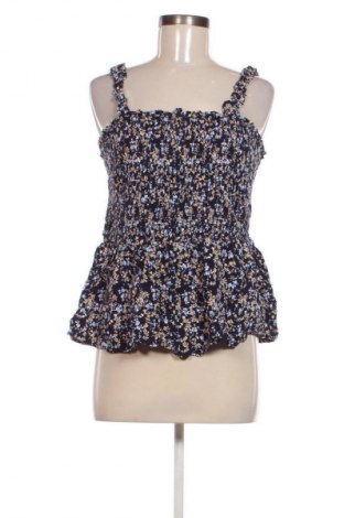 Damentop Angels, Größe XL, Farbe Mehrfarbig, Preis € 8,99