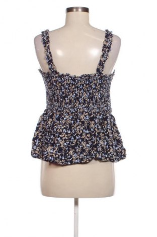 Damentop Angels, Größe XL, Farbe Mehrfarbig, Preis € 8,99