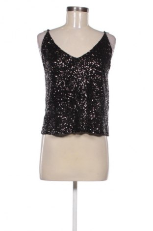 Damentop Anine Bing, Größe M, Farbe Schwarz, Preis € 52,68