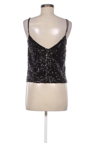 Damentop Anine Bing, Größe M, Farbe Schwarz, Preis € 52,68