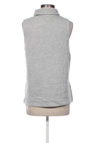 Dámský top Anko, Velikost XL, Barva Šedá, Cena  189,00 Kč