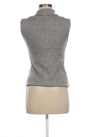 Damentop Anko, Größe M, Farbe Grau, Preis € 32,99