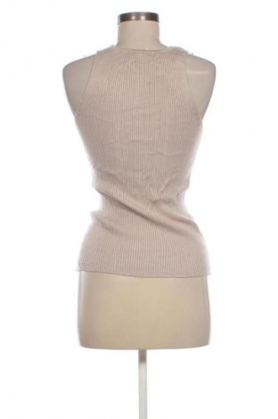 Dámsky top  Anko, Veľkosť M, Farba Béžová, Cena  14,95 €