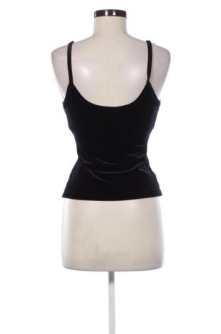 Damski top Ann Summers, Rozmiar M, Kolor Czarny, Cena 76,99 zł