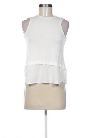 Damentop Anna Field, Größe S, Farbe Weiß, Preis 14,83 €
