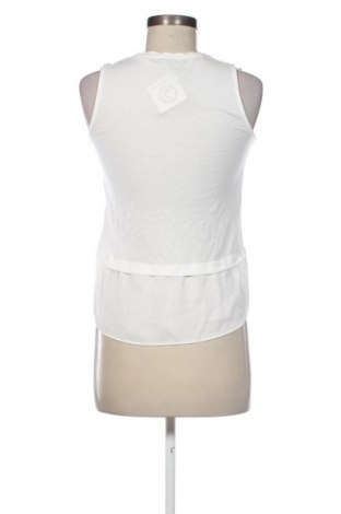 Damentop Anna Field, Größe S, Farbe Weiß, Preis 14,83 €