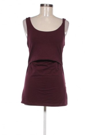 Dámsky top  Anna Field, Veľkosť M, Farba Červená, Cena  23,59 €
