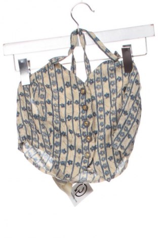 Damentop Annabella, Größe M, Farbe Mehrfarbig, Preis € 23,53