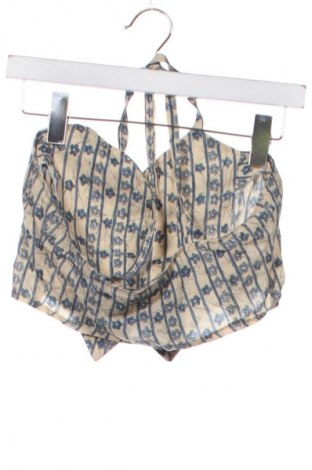 Damentop Annabella, Größe M, Farbe Mehrfarbig, Preis € 23,53