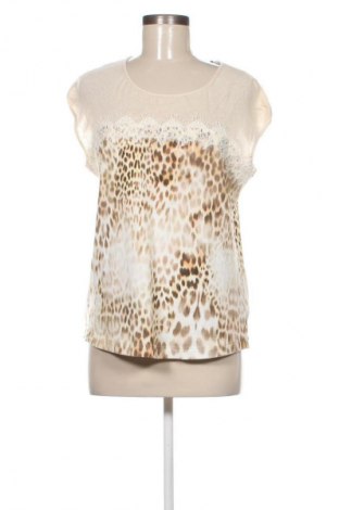 Top de femei Apanage, Mărime XL, Culoare Multicolor, Preț 72,03 Lei