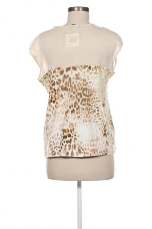 Top de femei Apanage, Mărime XL, Culoare Multicolor, Preț 72,03 Lei