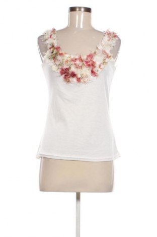 Top de femei Apricot, Mărime M, Culoare Multicolor, Preț 72,03 Lei