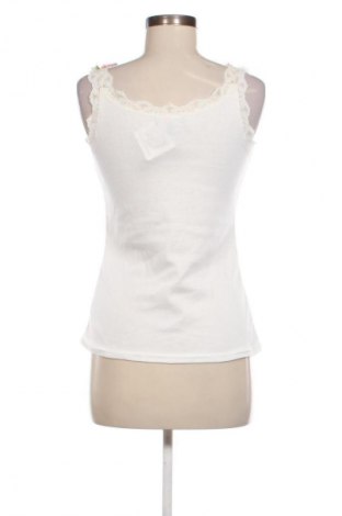 Top de femei Apricot, Mărime M, Culoare Multicolor, Preț 72,03 Lei