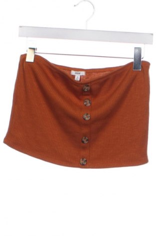 Damentop Ardene, Größe XL, Farbe Orange, Preis 14,83 €