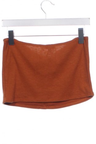 Damentop Ardene, Größe XL, Farbe Orange, Preis 14,83 €