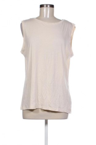 Damentop Arket, Größe M, Farbe Ecru, Preis € 28,18