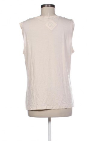 Damentop Arket, Größe M, Farbe Ecru, Preis € 28,18