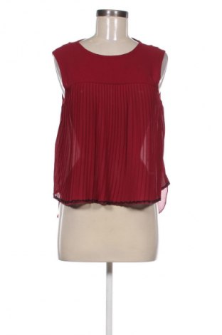Dámsky top  Artigli, Veľkosť S, Farba Červená, Cena  29,00 €