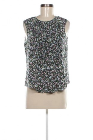 Damentop Atmosphere, Größe L, Farbe Mehrfarbig, Preis € 11,99