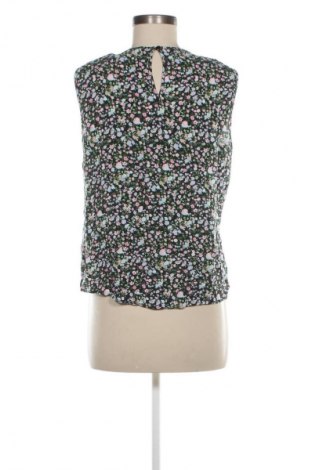 Damentop Atmosphere, Größe L, Farbe Mehrfarbig, Preis € 11,99