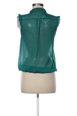 Dámsky top  Atmosphere, Veľkosť M, Farba Zelená, Cena  14,77 €