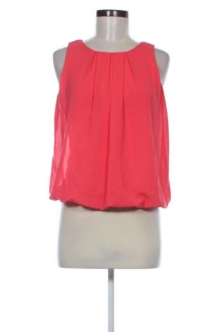 Damentop Atmosphere, Größe XS, Farbe Rot, Preis € 11,99