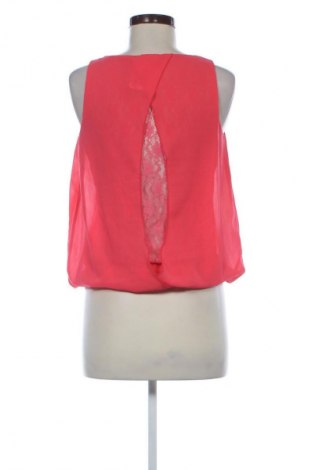 Damentop Atmosphere, Größe XS, Farbe Rot, Preis € 11,99