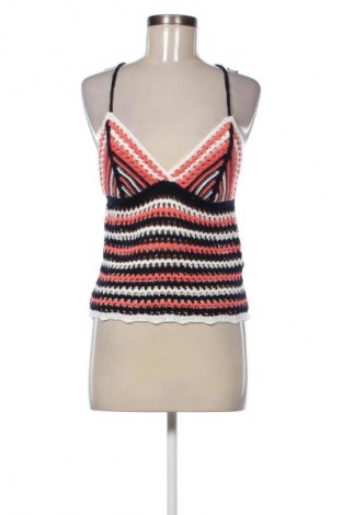 Dámsky top  Atmosphere, Veľkosť M, Farba Viacfarebná, Cena  14,91 €